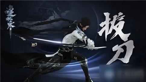 《逆水寒》开发组拉着玩家一起做元宇宙.jpg