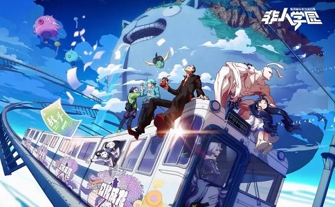 非人学园国服一反木绵教程各种细节分享.jpg